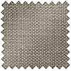 Loxley, Fibre Brown - Motorised Roman Blind